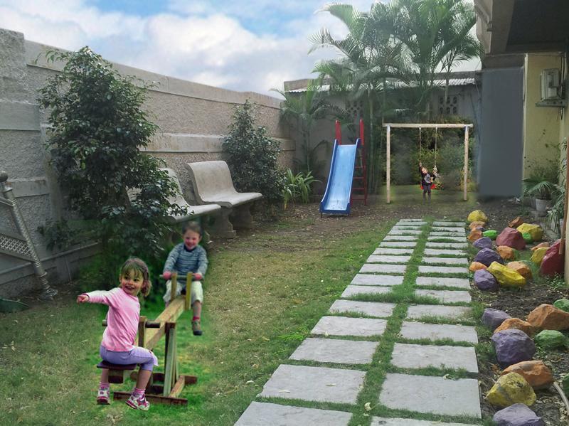 Saideep Villas シルディ エクステリア 写真